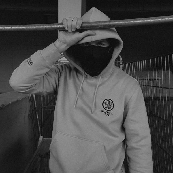 WXRST все песни в mp3