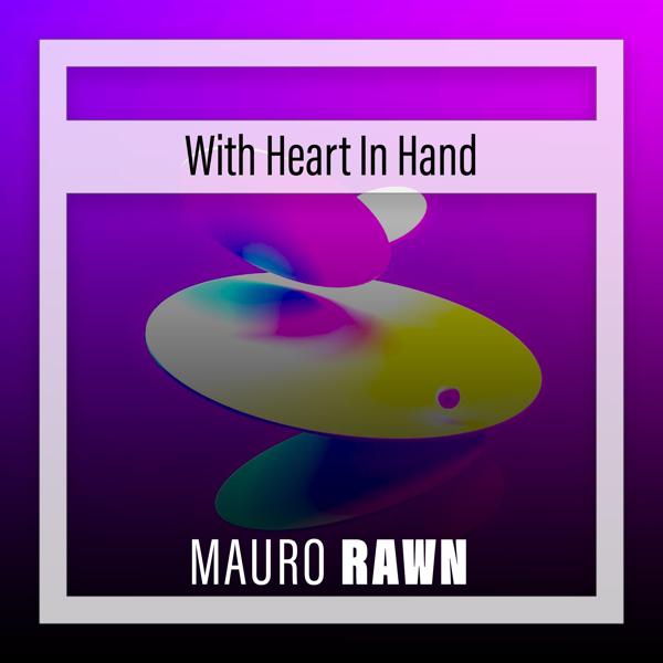 Mauro Rawn - Pot Hole