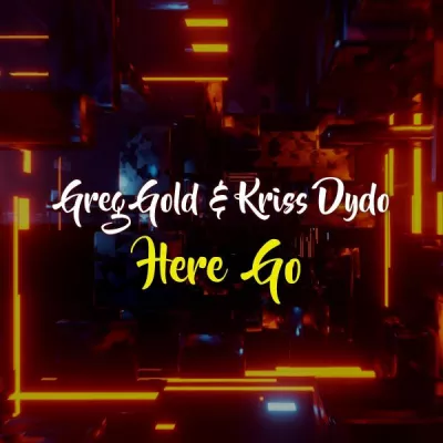 Greg Gold все песни в mp3