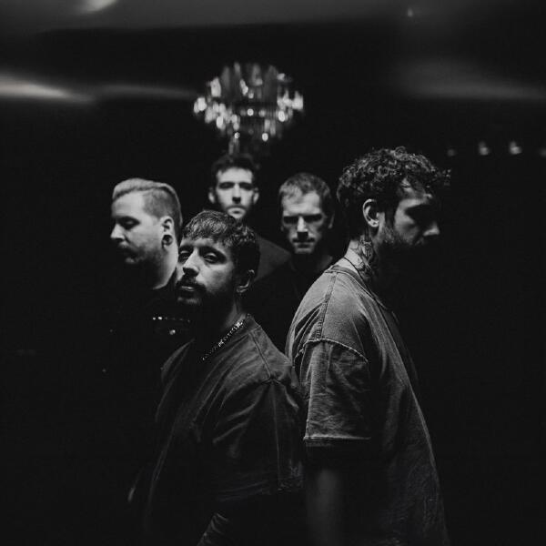 Wind Walkers все песни в mp3