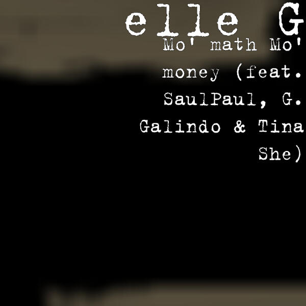 Elle G