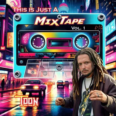 J-Toon