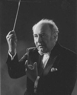 Anton Nanut
