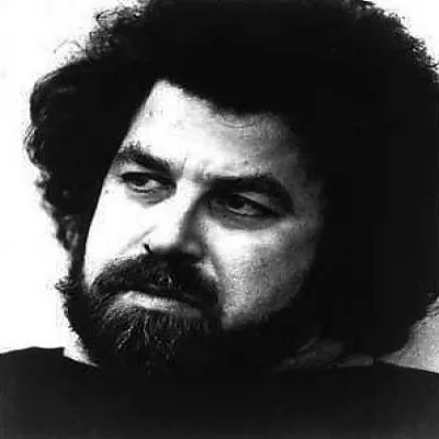 Giuseppe Sinopoli все песни в mp3