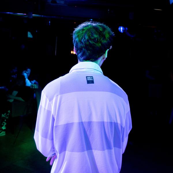 sel na velik все песни в mp3