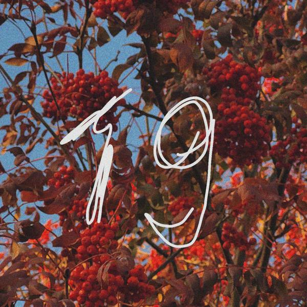 Альбом 19 исполнителя а кто поёт?