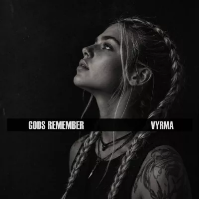 VYRMA
