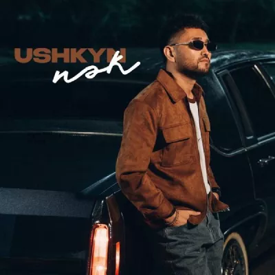 Ushkyn все песни в mp3