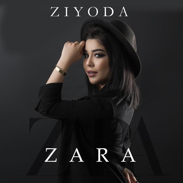 Ziyoda - Zara