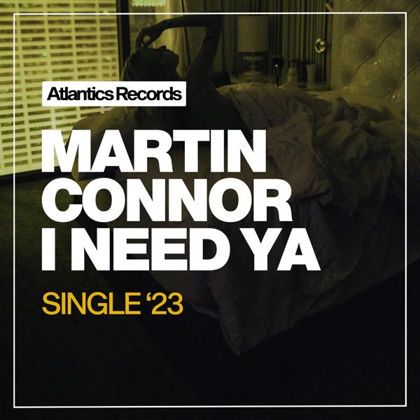 Martin Connor все песни в mp3