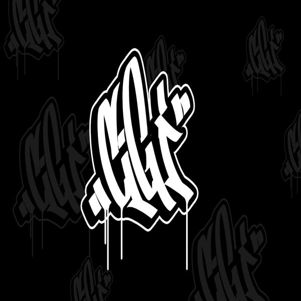 Альбом На берегах Енисея исполнителя Ciga