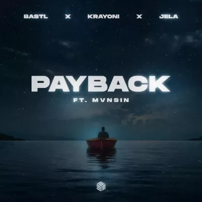 Mvnsin