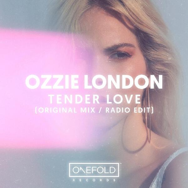 Ozzie London все песни в mp3