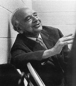 Fausto Cleva все песни в mp3