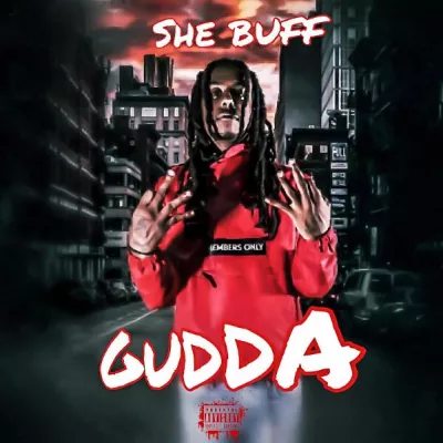Gudda все песни в mp3