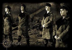 Centhron все песни в mp3