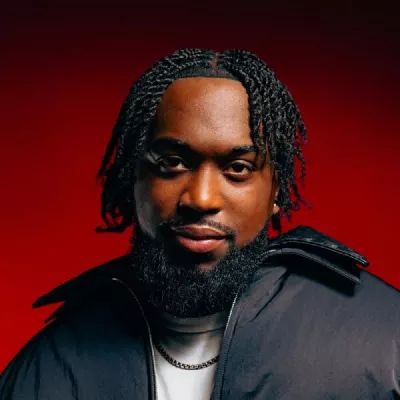 Dante Bowe