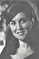 Shirley