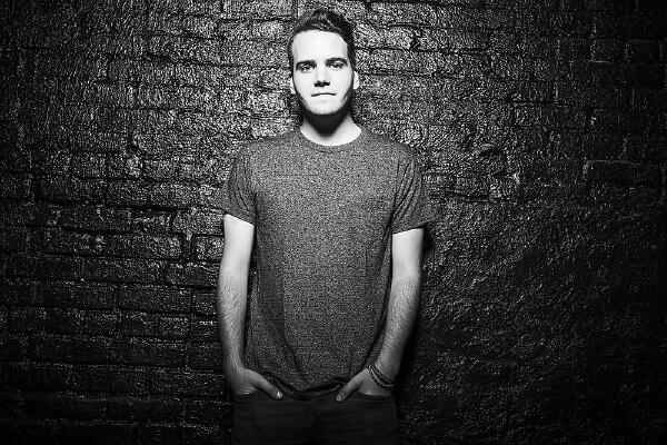 Pierce Fulton все песни в mp3