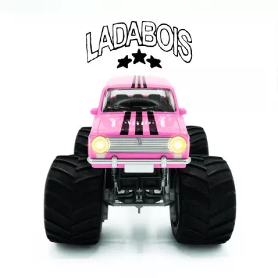 Mouhous все песни в mp3