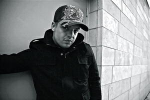 Starkillers