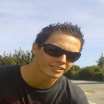 Kiholm