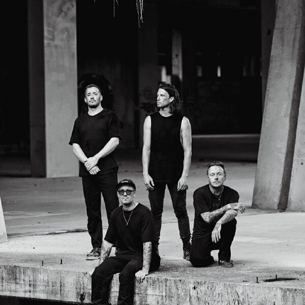 Architects