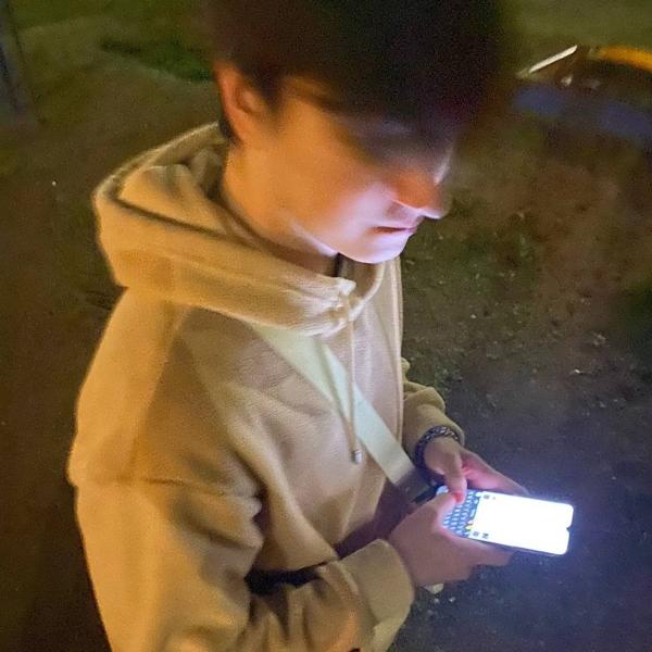 Iceonplugg