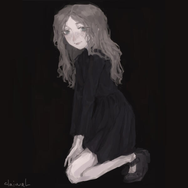 S1MOCHKA