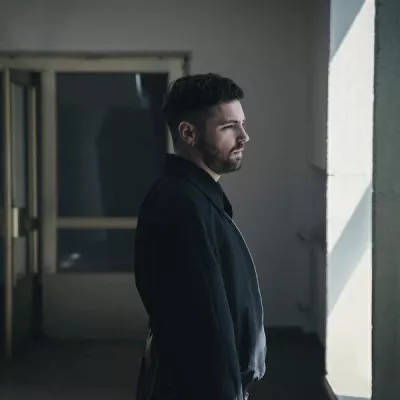 Blawan
