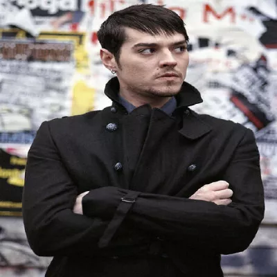 Matt Wills