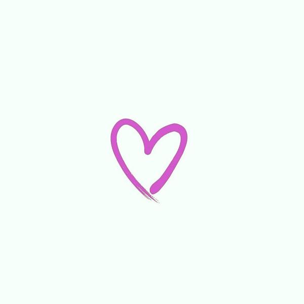 Альбом Ты мне очень нравишься исполнителя NEWXLOVE