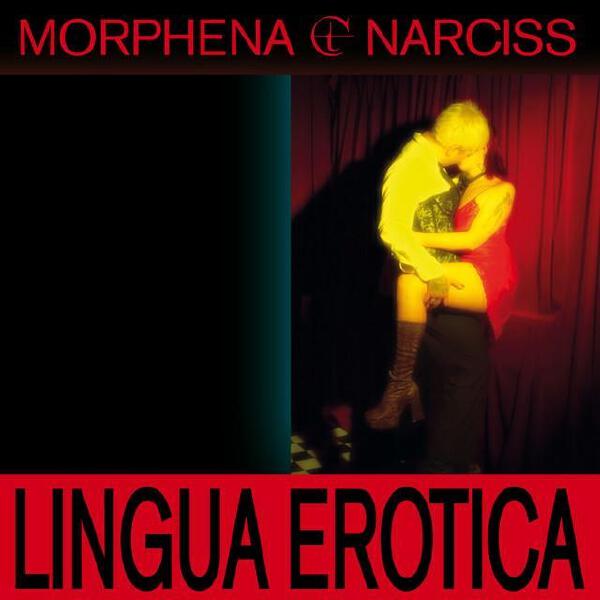 NARCISS