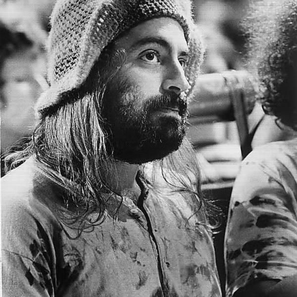 Howard Kaylan