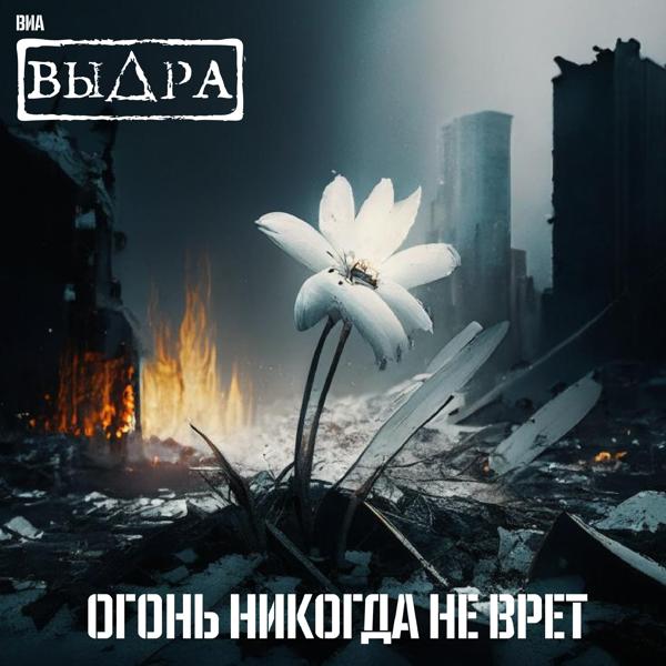 ВИА Выдра все песни в mp3