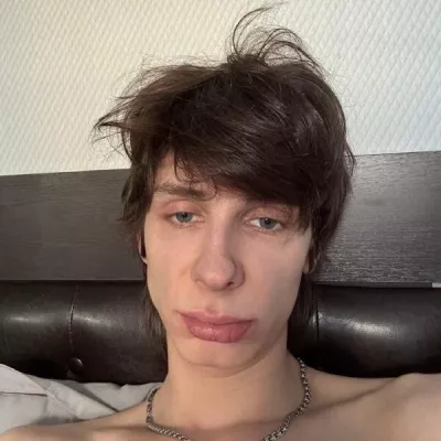 SEXBOMBA31