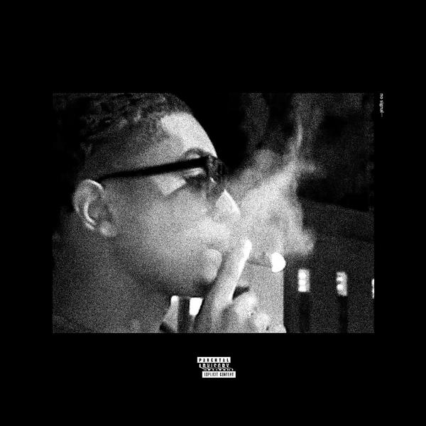 yungdusse - Working on It