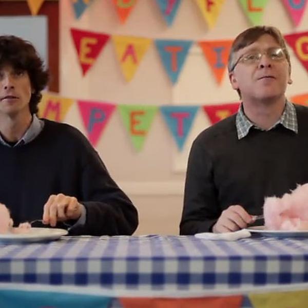 Jonny все песни в mp3