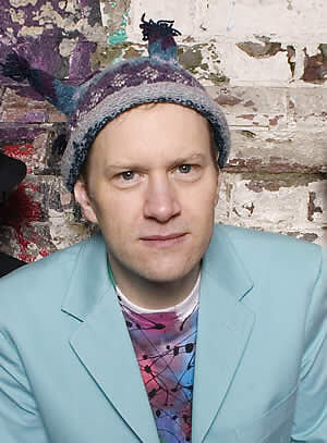 Django Bates все песни в mp3
