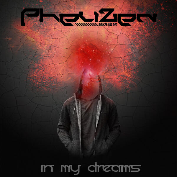 PheuZen