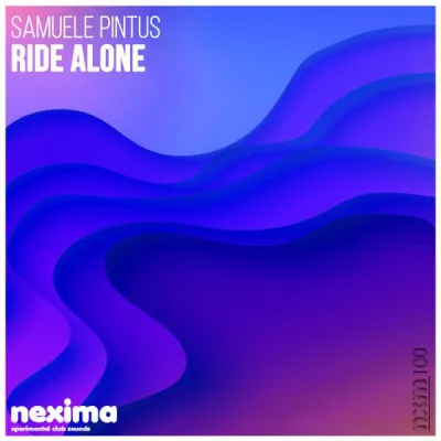 Samuele Pintus все песни в mp3
