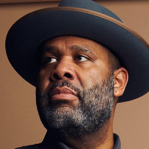 Kirk Fletcher все песни в mp3