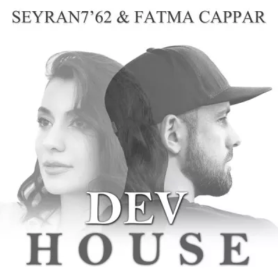 SEYRAN7'62