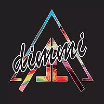 Dimmi