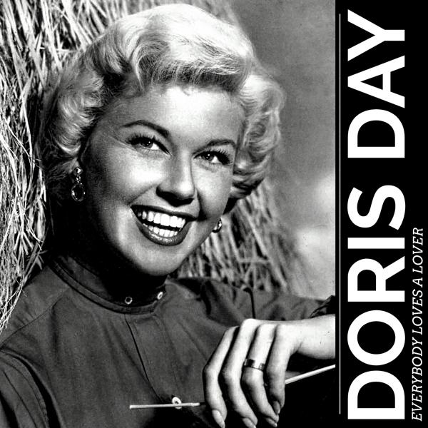 Doris Day - Singing In The Rain