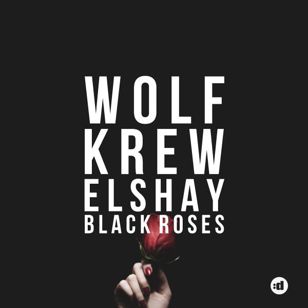Wolf Krew все песни в mp3