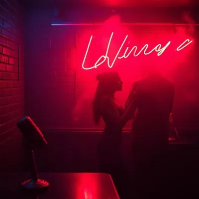 starletste_official все песни в mp3