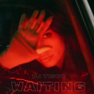 DJ TISCO