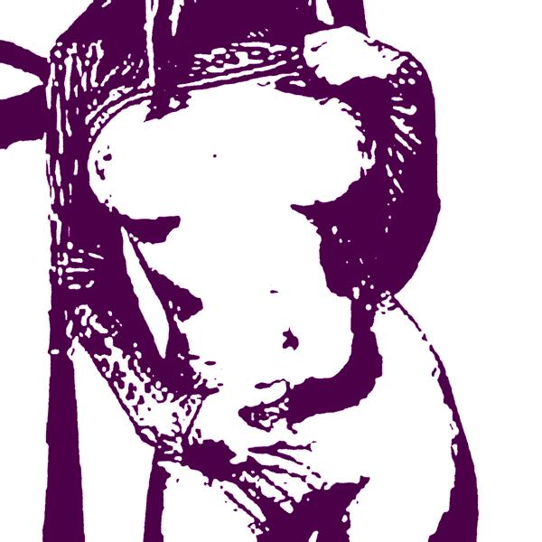 anastacia66 все песни в mp3