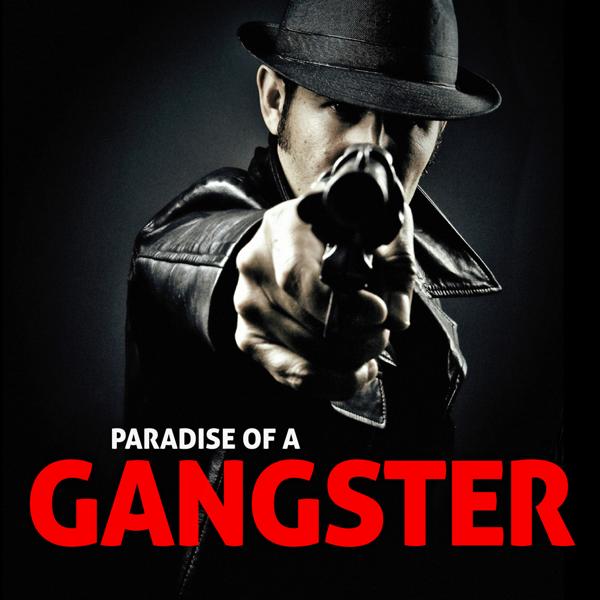 Gangsta's Paradise - Gangsta's Paradise